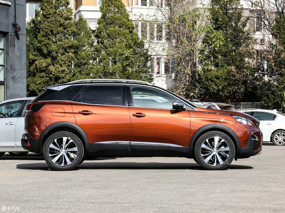 20194008 380THP AGT V