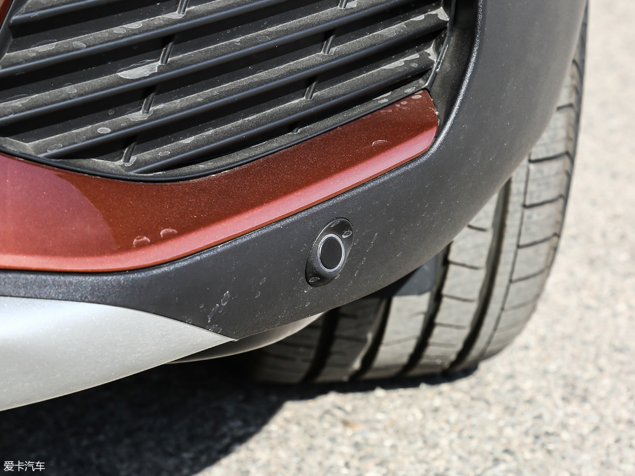 20194008 380THP AGT V