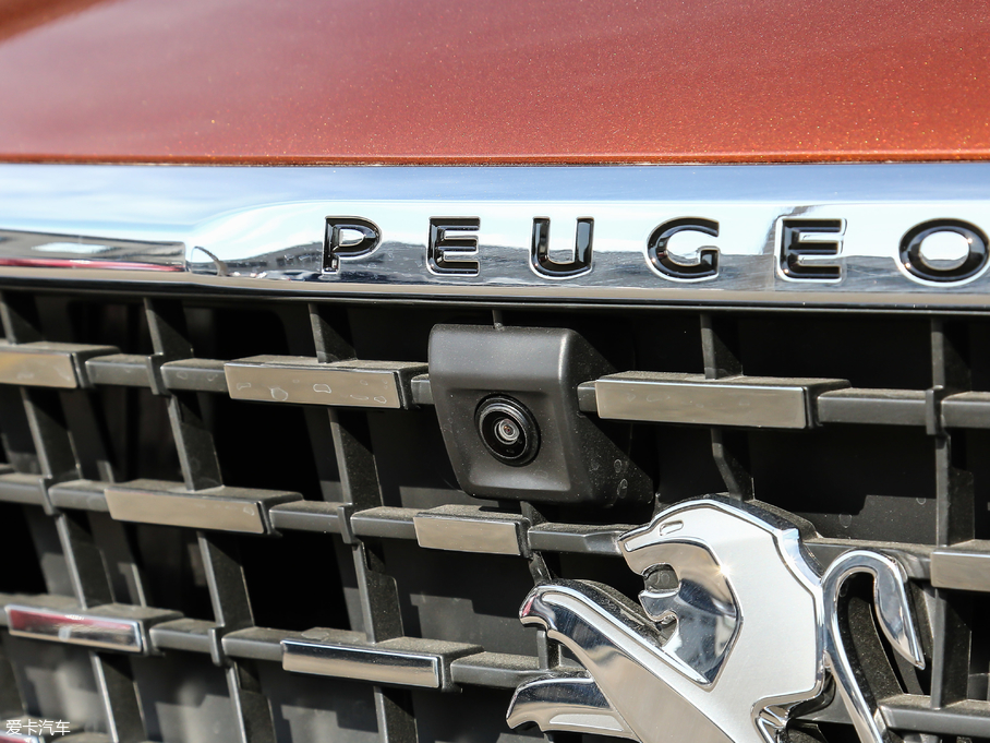 20194008 380THP AGT V