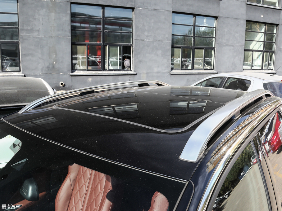 20194008 380THP AGT V