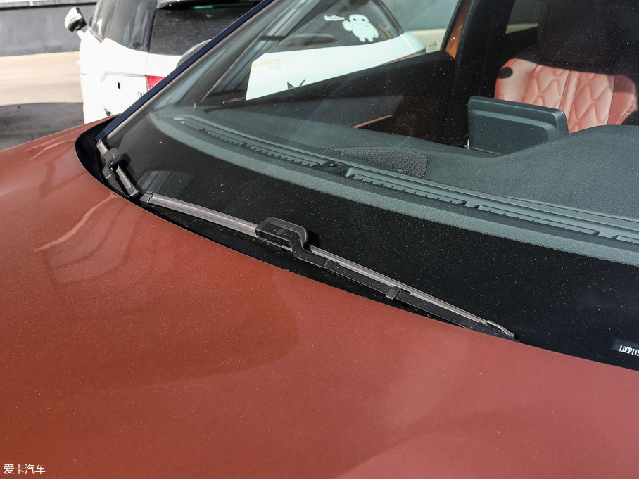 2019(bio)4008 380THP AGT V