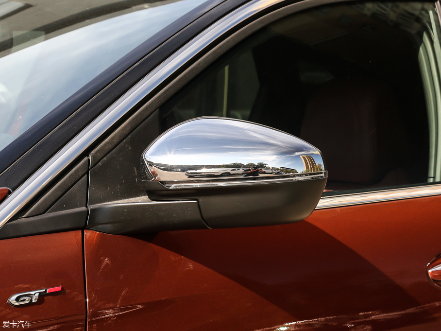 20194008 380THP AGT V