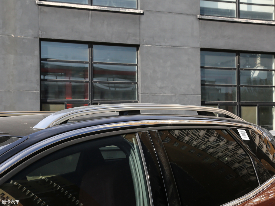 20194008 380THP AGT V