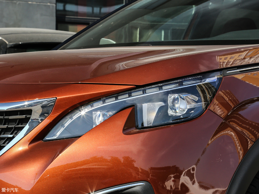 20194008 380THP AGT V