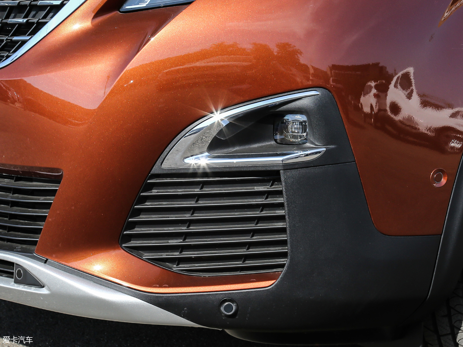 20194008 380THP AGT V