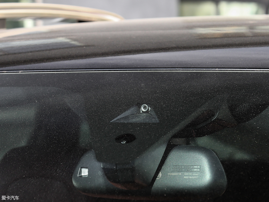 20194008 380THP AGT V