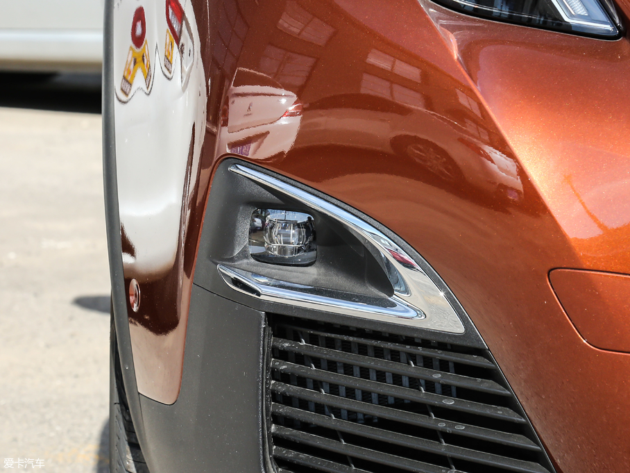 20194008 380THP AGT V