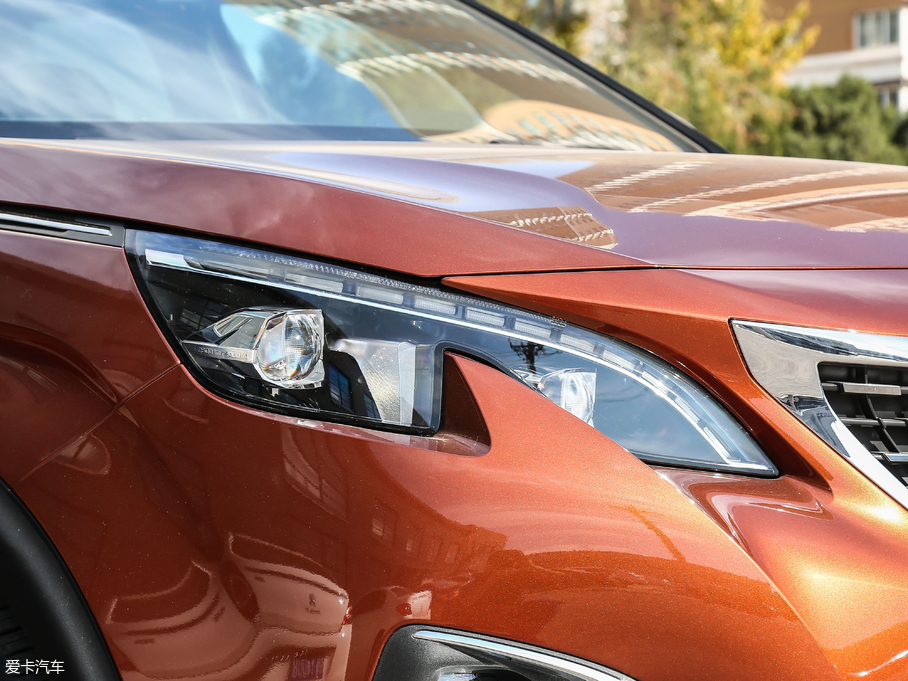 20194008 380THP AGT V