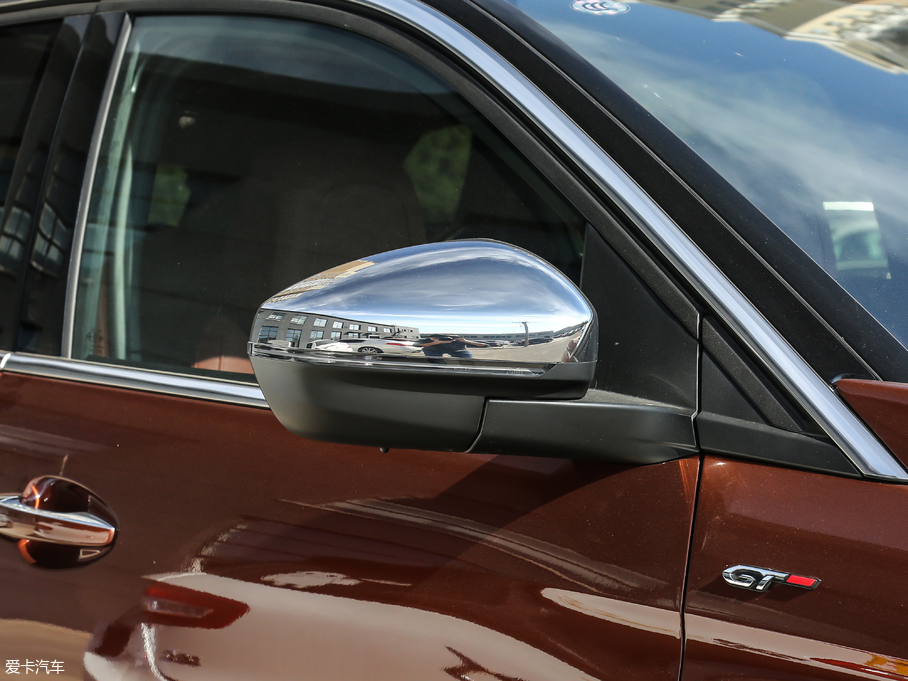 2019(bio)4008 380THP AGT (gu)V