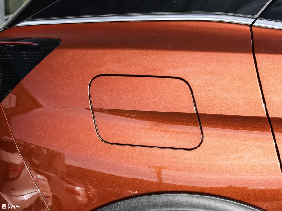 2019(bio)4008 380THP AGT V