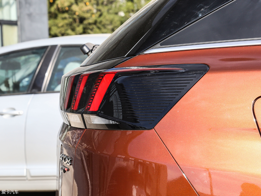 20194008 380THP AGT V