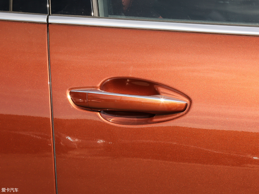 20194008 380THP AGT V