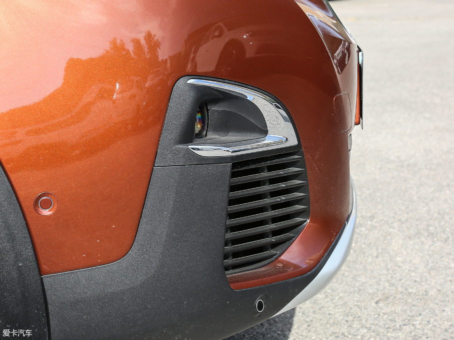 20194008 380THP AGT V