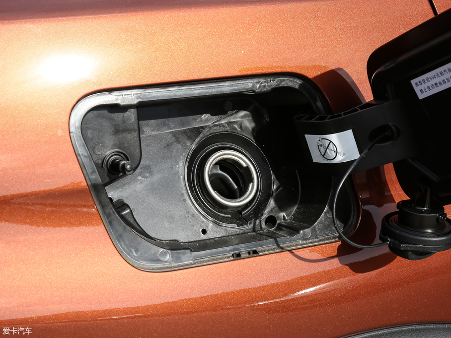 20194008 380THP AGT V