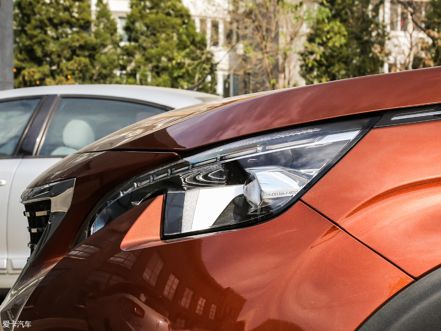 20194008 380THP AGT V