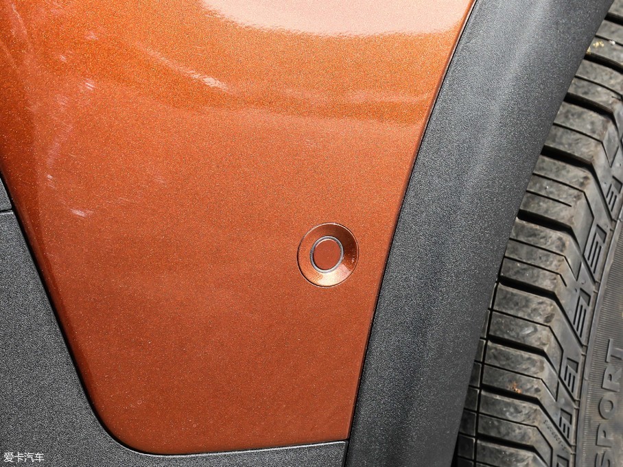 2019(bio)4008 380THP AGT V