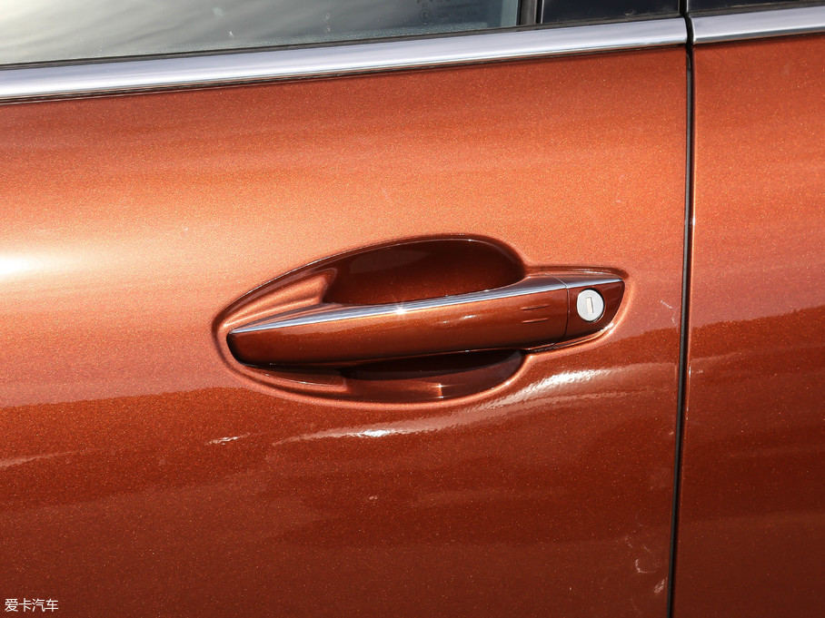 20194008 380THP AGT V