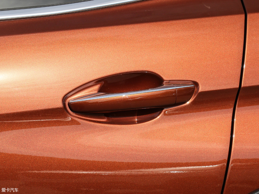 2019(bio)4008 380THP AGT V