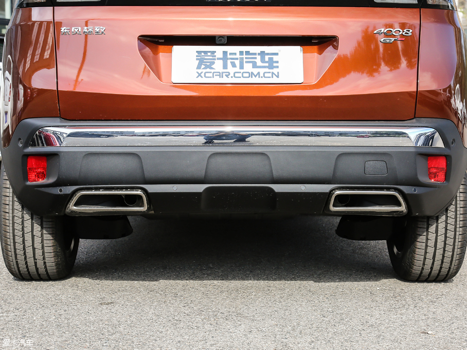 20194008 380THP AGT V