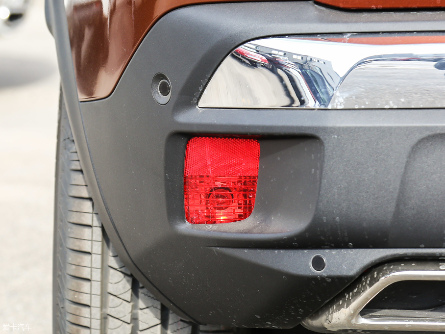 20194008 380THP AGT V