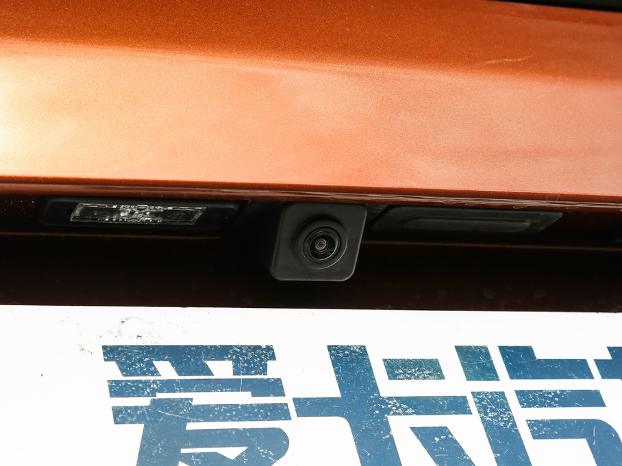 20194008 380THP AGT V