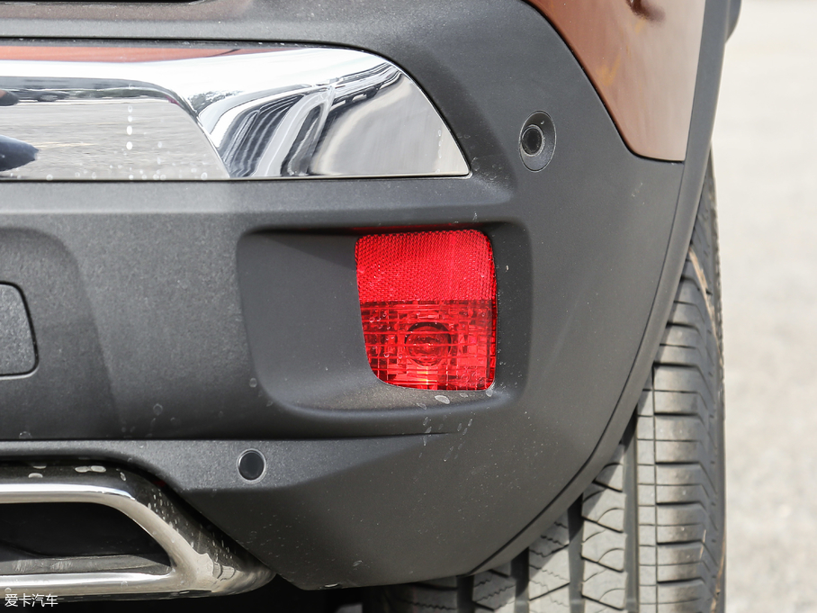 2019(bio)4008 380THP AGT (gu)V