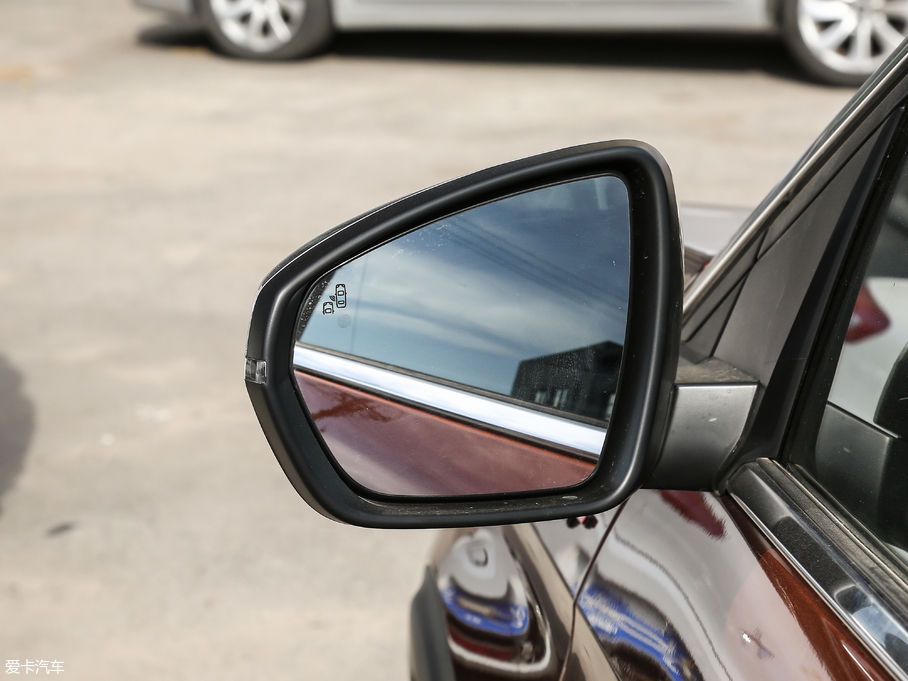 2019(bio)4008 380THP AGT (gu)V