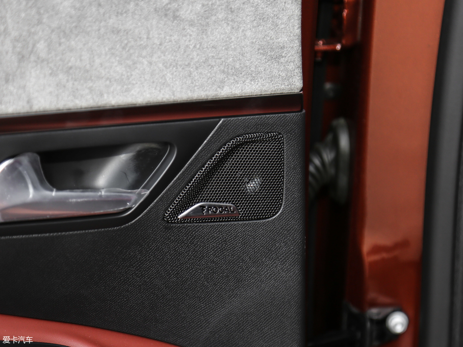 20194008 380THP AGT V