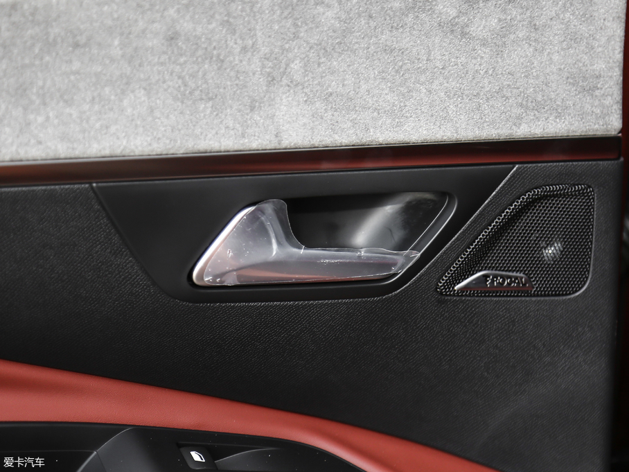 20194008 380THP AGT V