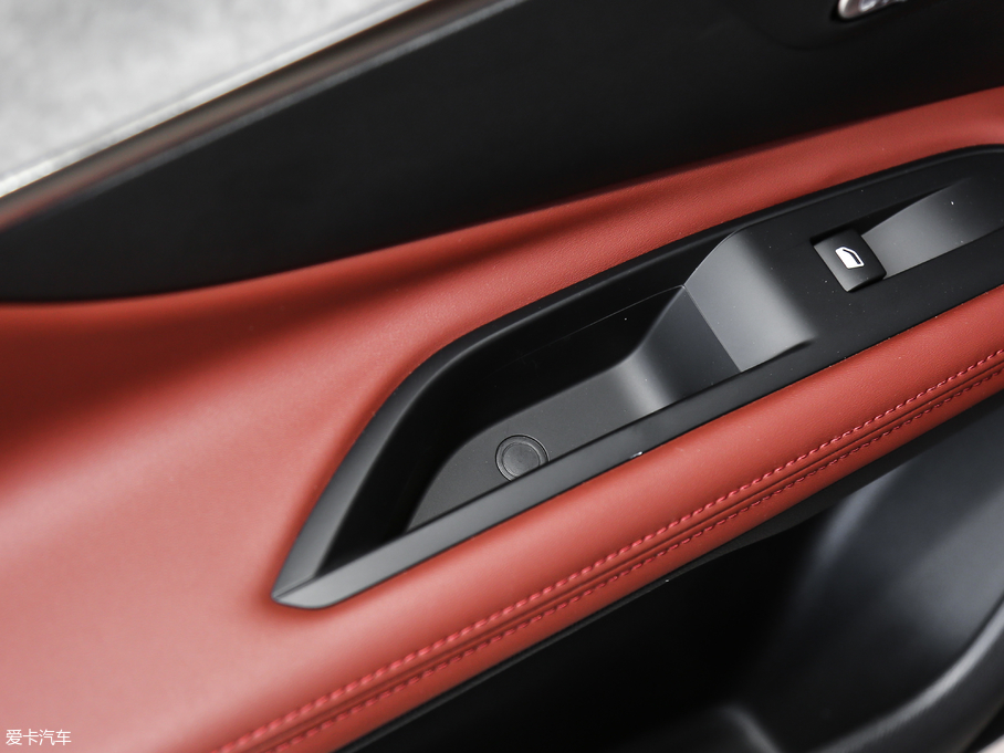 2019(bio)4008 380THP AGT (gu)V