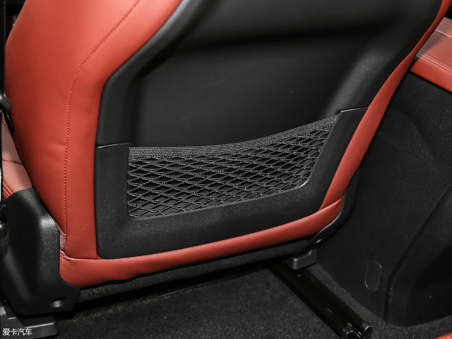 20194008 380THP AGT V