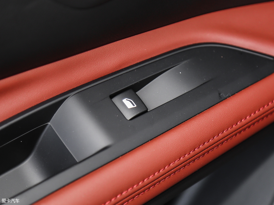 20194008 380THP AGT V