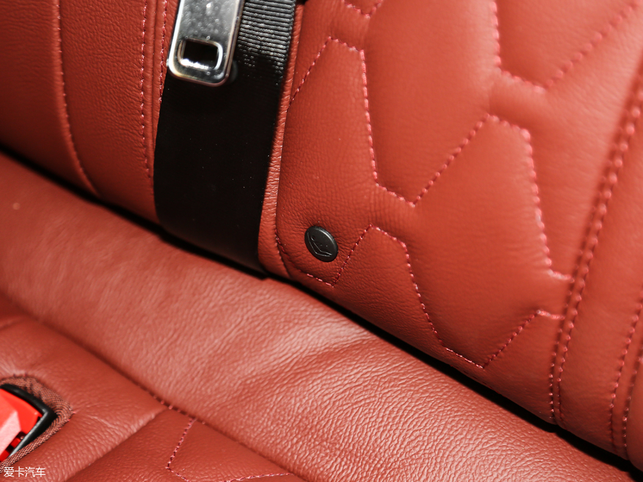 20194008 380THP AGT V