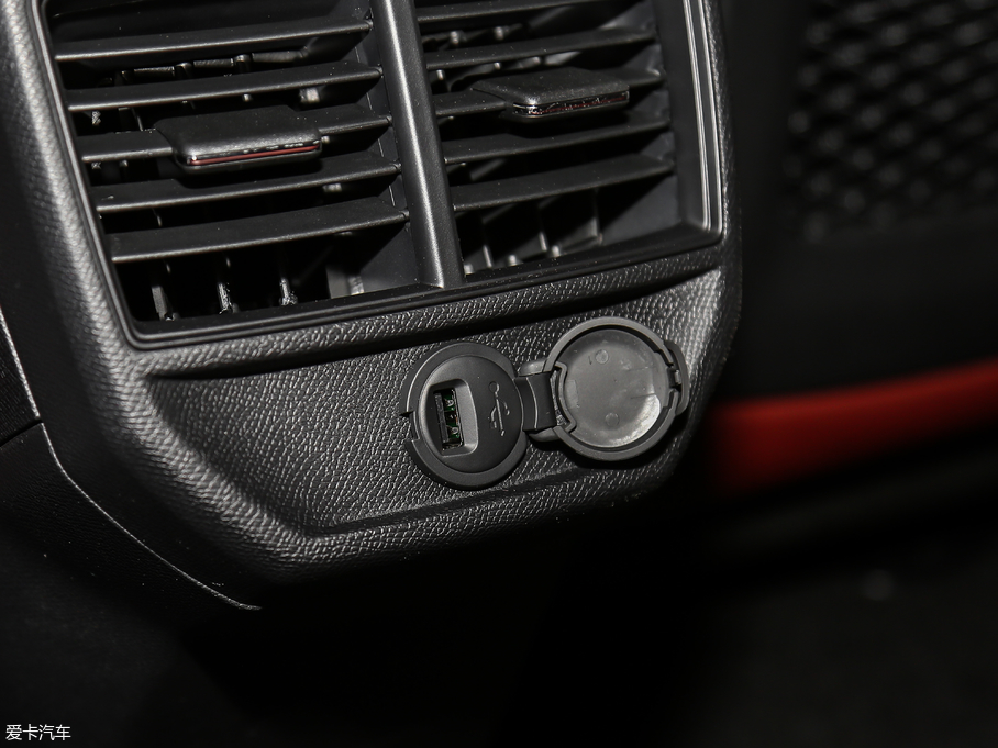 20194008 380THP AGT V