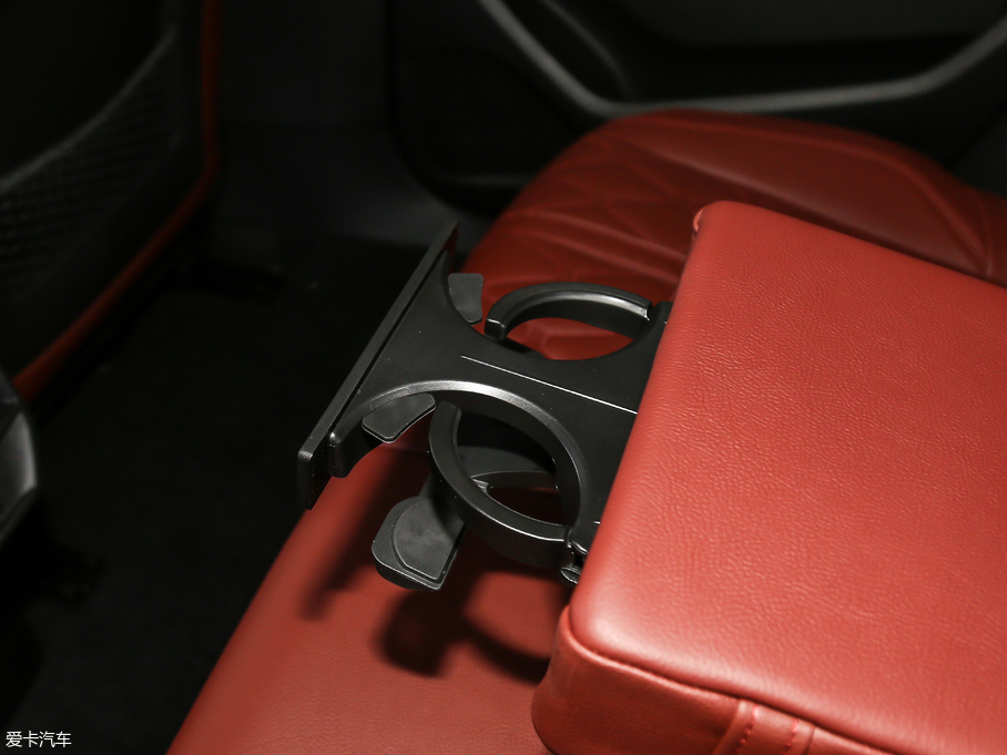 20194008 380THP AGT V