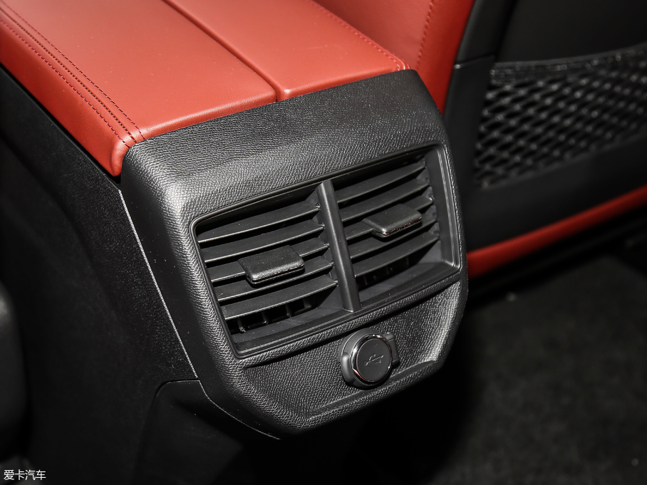 20194008 380THP AGT V