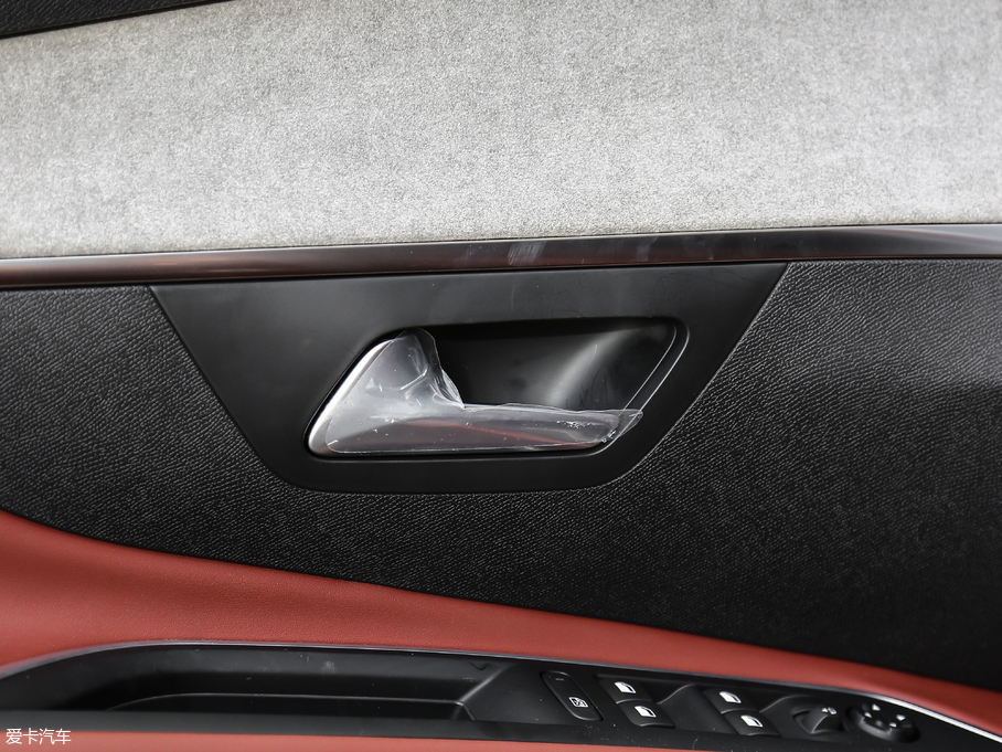 2019(bio)4008 380THP AGT (gu)V