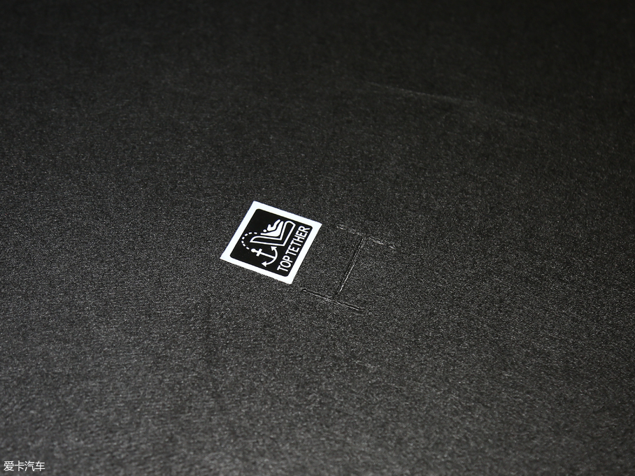 20194008 380THP AGT V