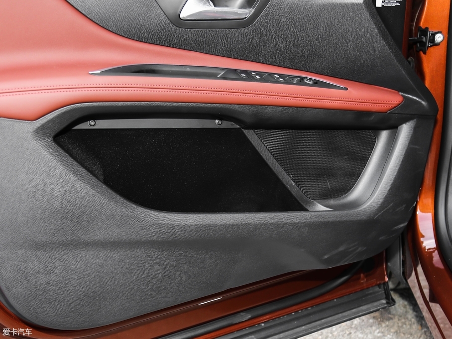 20194008 380THP AGT V