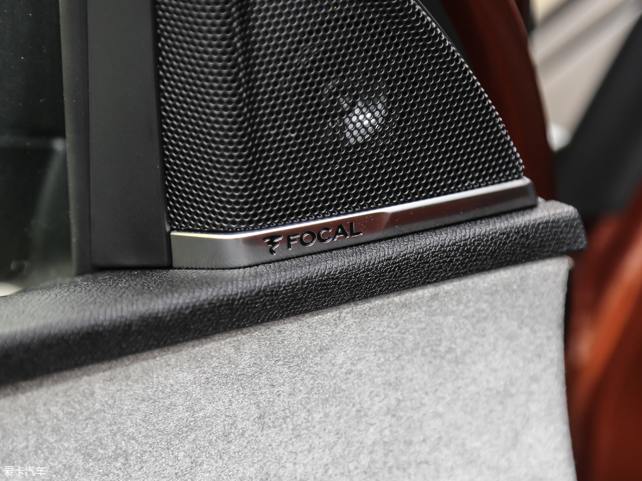 20194008 380THP AGT V