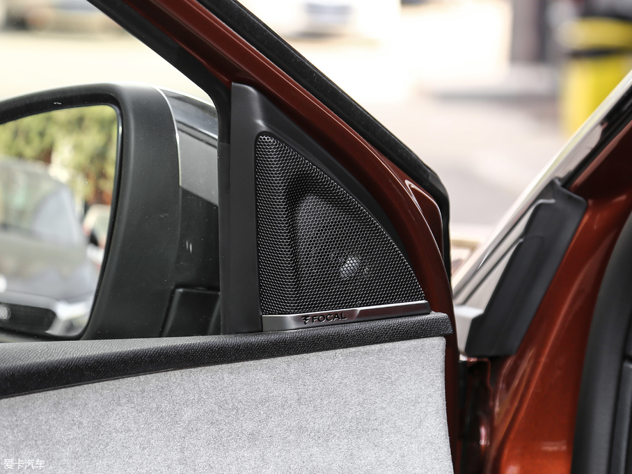 20194008 380THP AGT V