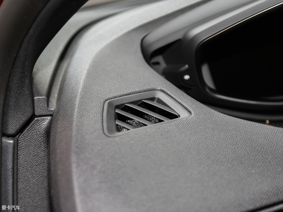 20194008 380THP AGT V