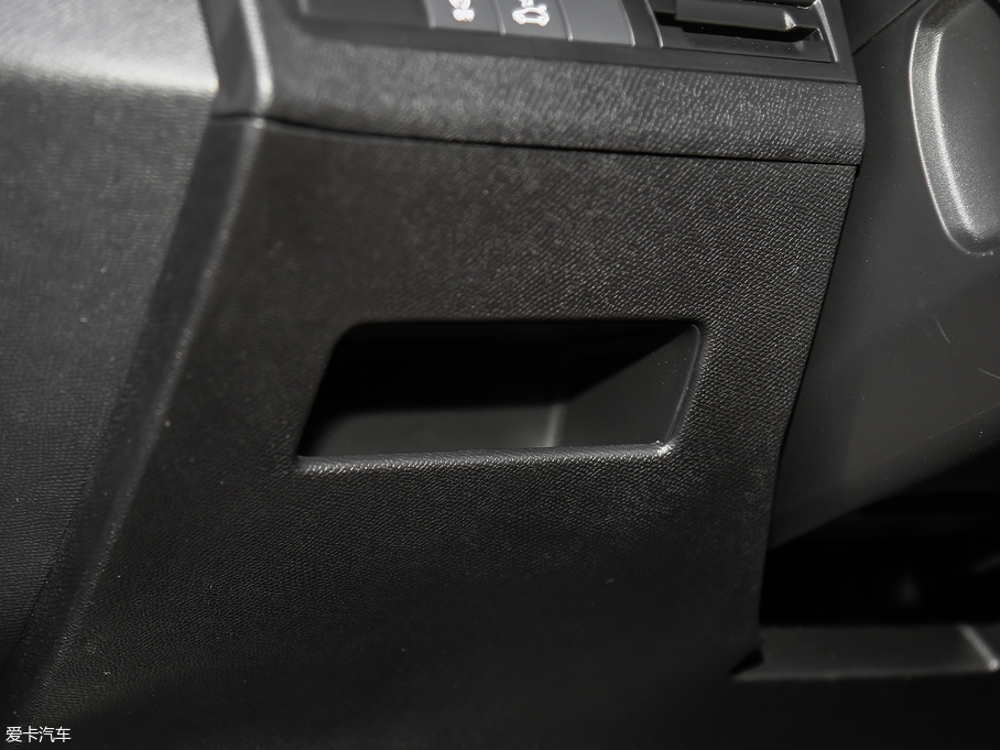 20194008 380THP AGT V