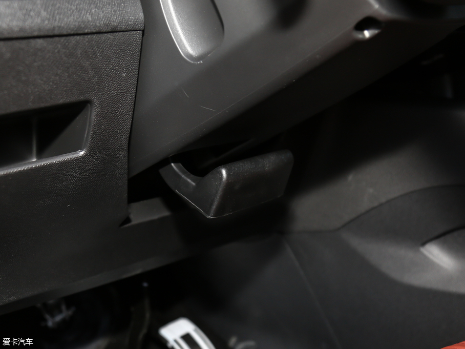 20194008 380THP AGT V