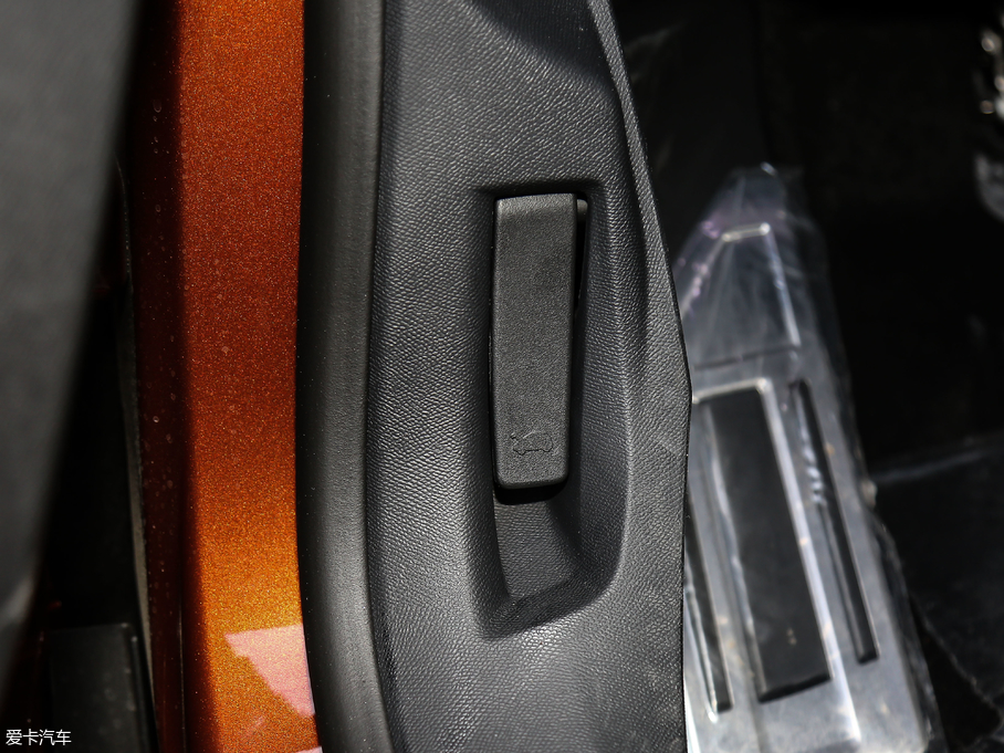 20194008 380THP AGT V