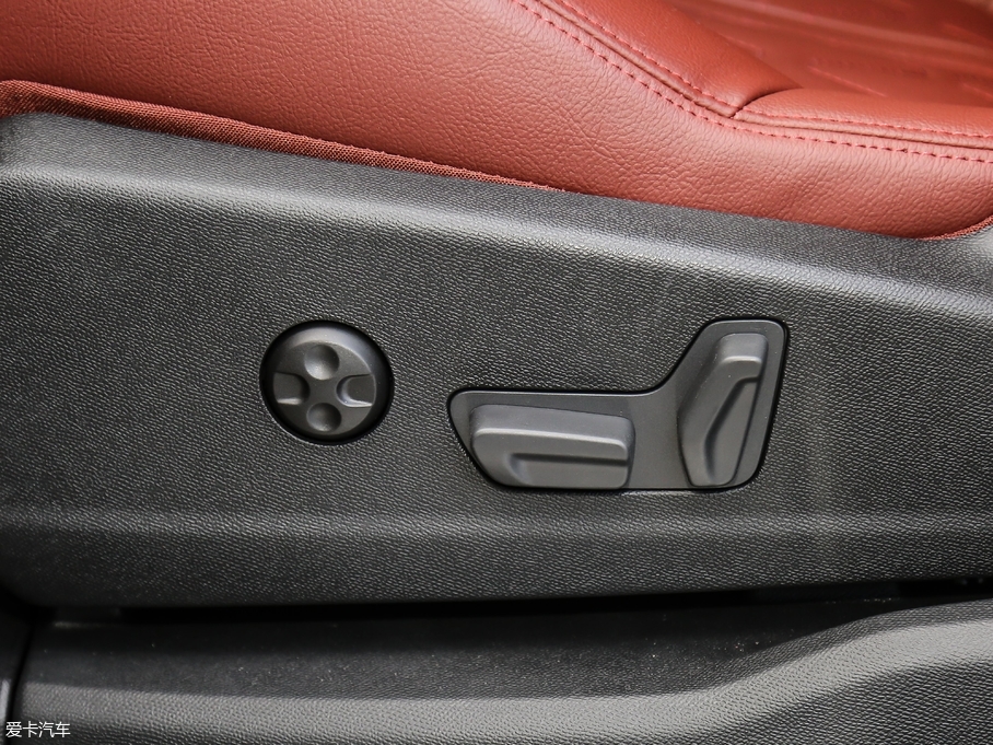 20194008 380THP AGT V