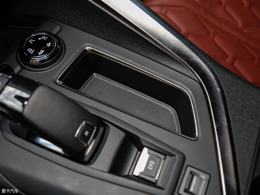 20194008 380THP AGT V