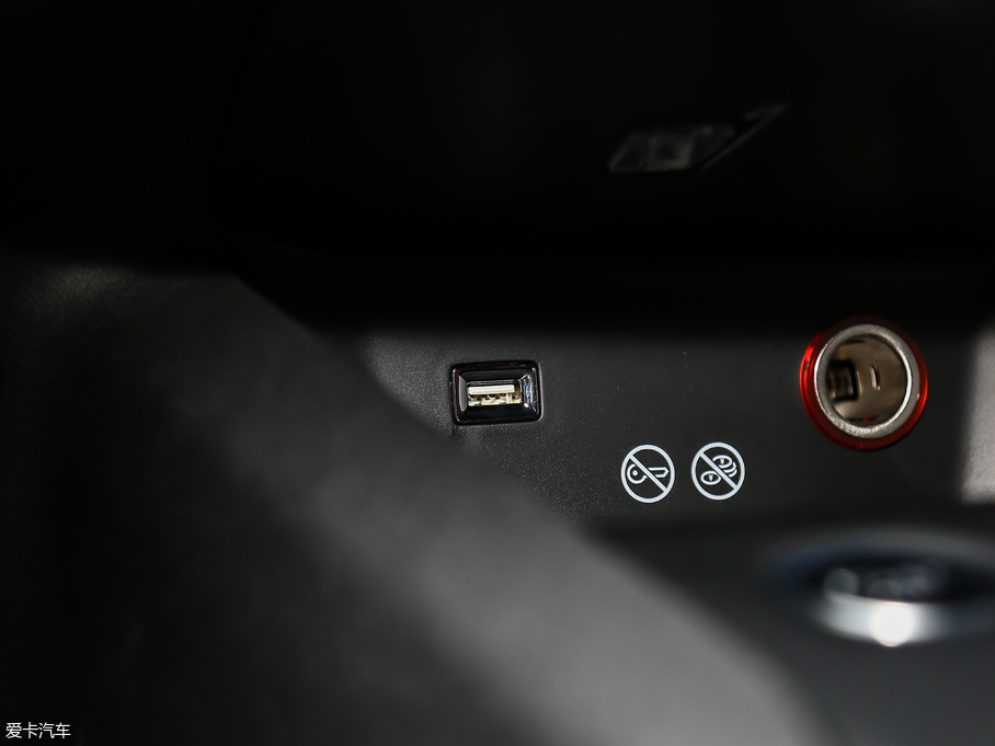 2019(bio)4008 380THP AGT V