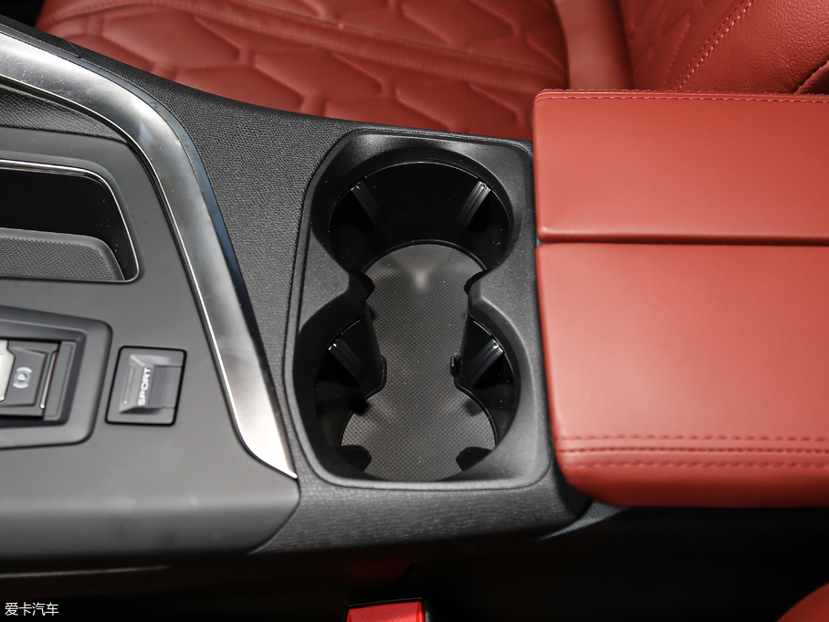 20194008 380THP AGT V