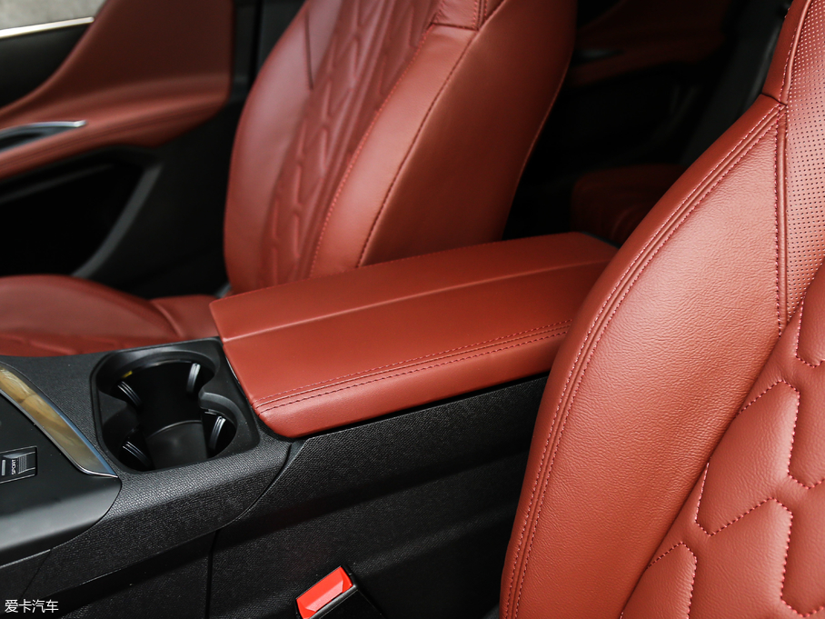 20194008 380THP AGT V